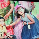 Nilesh Dave - @davenilesh007 - Instagram