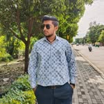 Nilesh Dave - @nilesh_dave_ - Instagram