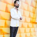 Nilesh Dave - @dave_nilesh - Instagram