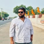 Nilesh Dave - @nileshdave1111 - Instagram