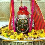Nilesh Dave - @davenilesh - Instagram