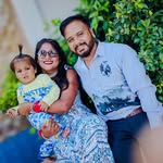 nilesh kumar dave - @dave_143_nilesh - Instagram