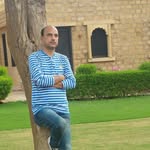 Nilesh - @nilesh.dave - Instagram