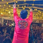 SINGAR NILESH DAVE OFFICEAL - @singar_nilesh_dave_officeal - Instagram