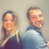 Dav & Jen Immo 🏠 - @davetjenimmo - TikTok