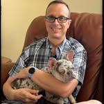 Dave Nimmo - @d.cool79 - Instagram
