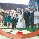 Dave Nimmo - @nimmo.dave - Instagram