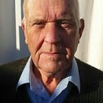 Dave Nimmo - @dnimmo333googlemail.com_ - Instagram