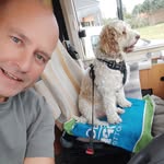 Dave Nimmo - @dave.nimmo - Instagram