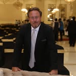 Dave Nimmo - @dwnimmo - Instagram