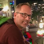 Dave Nimmo - @dave.nimmo.568 - Instagram