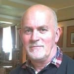 Dave Nimmo - @david.nimmo.395 - Instagram