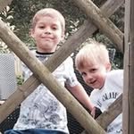 Dave Nimmo - @nimmo_dave - Instagram