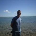 David Nimmo - @dave_nimmo_2002 - Instagram