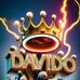 David Nyamai - Facebook