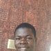 Namwoyo David - Facebook
