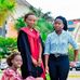 Neema David - Facebook