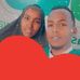 Nimco Tifow - Facebook