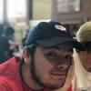 David Nixon - @davenix93 - TikTok
