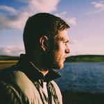 Dave - @dave__nixon - Instagram