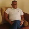 Dave Nixon575 - @davenixon575 - TikTok