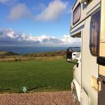 Dave Nixon - @dave.nixon.79 - Instagram