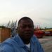 Dave Nixon - Facebook