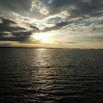 Dave Nixon - @dave.a.nixon - Instagram