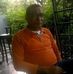 Dave Nixon - Facebook