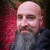 Dave Nixon - @nixon1845 - TikTok