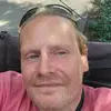 Dave Nixon - @akdavenj - TikTok