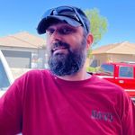 Dave Nixon - @dave.nixon.3194 - Instagram