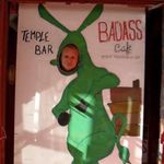 Dave Nixon - @dave.nixon.393 - Instagram