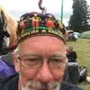 Dave Nixon - @dave.nixon98 - TikTok