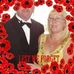 Dave Nixon - Facebook