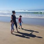Dave Nixon - @daithi.nixon - Instagram
