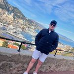 Dave Nixon - @dave_nixon01x - Instagram