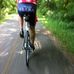 Dave Nixon - Facebook
