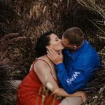 Dave Nixon - @daveo_nixon - Instagram