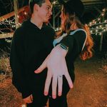Dave Nixon - @daveenixonn - Instagram