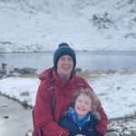 Dave Nixon - @nixon.dave - Instagram