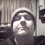 Dave Nixon - @dnixon81 - Instagram