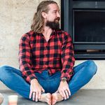 Wellbeing & Performance Specialist - @davenixonflow - Instagram