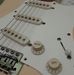 Dave Nixon - Facebook