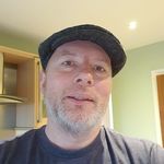 Dave Nixon - @ecomm.on.fire - Instagram