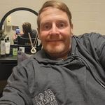 Dave Nixon - @davenixon76 - Instagram