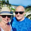 Dave Nixon - @dave.nixon7 - TikTok
