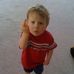 Dave Nixon - Facebook