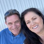 Dave Nixon - @dave.nixon.440 - Instagram