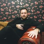 Dave Nixon - @daveyboynixon - Instagram